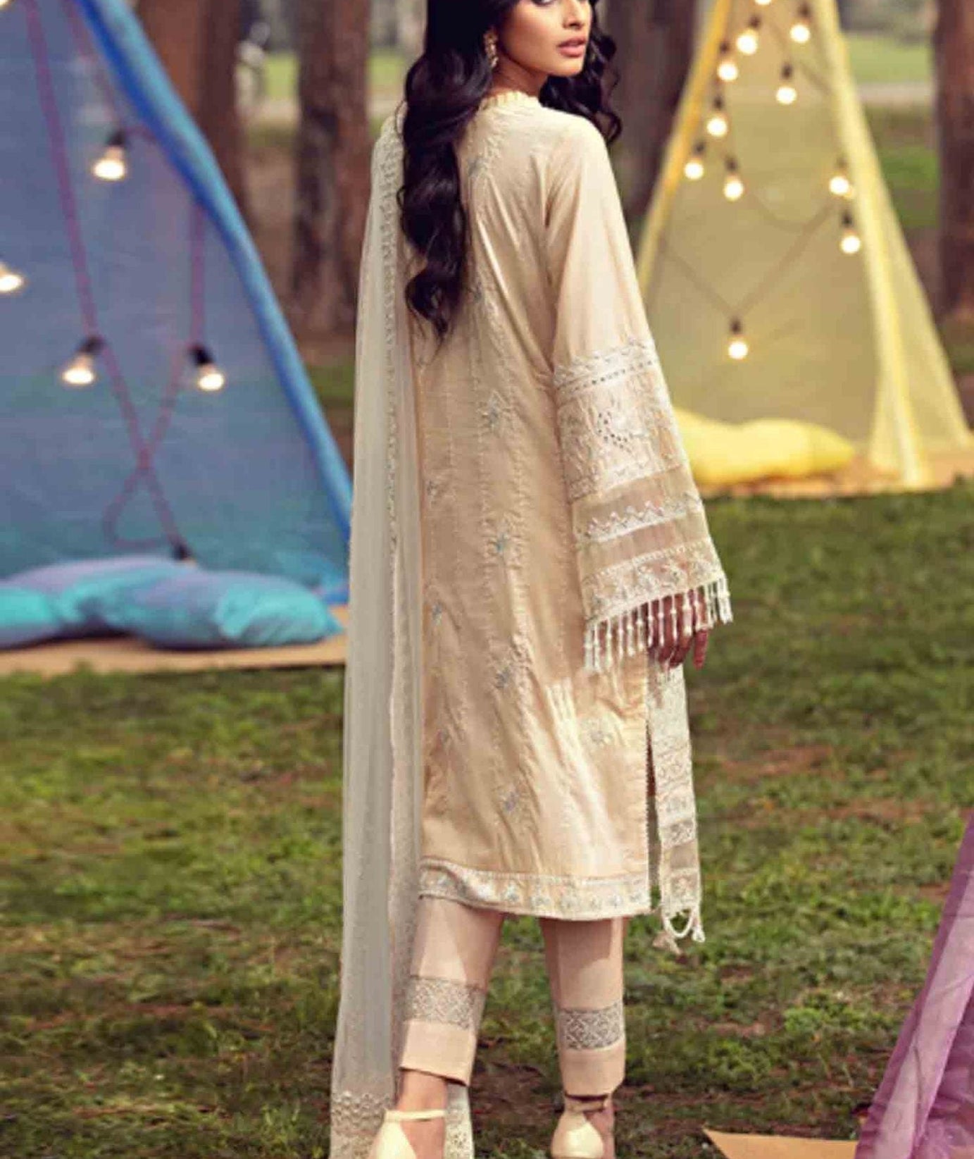 Motifz Rahi P/Lawn`21 D#2795