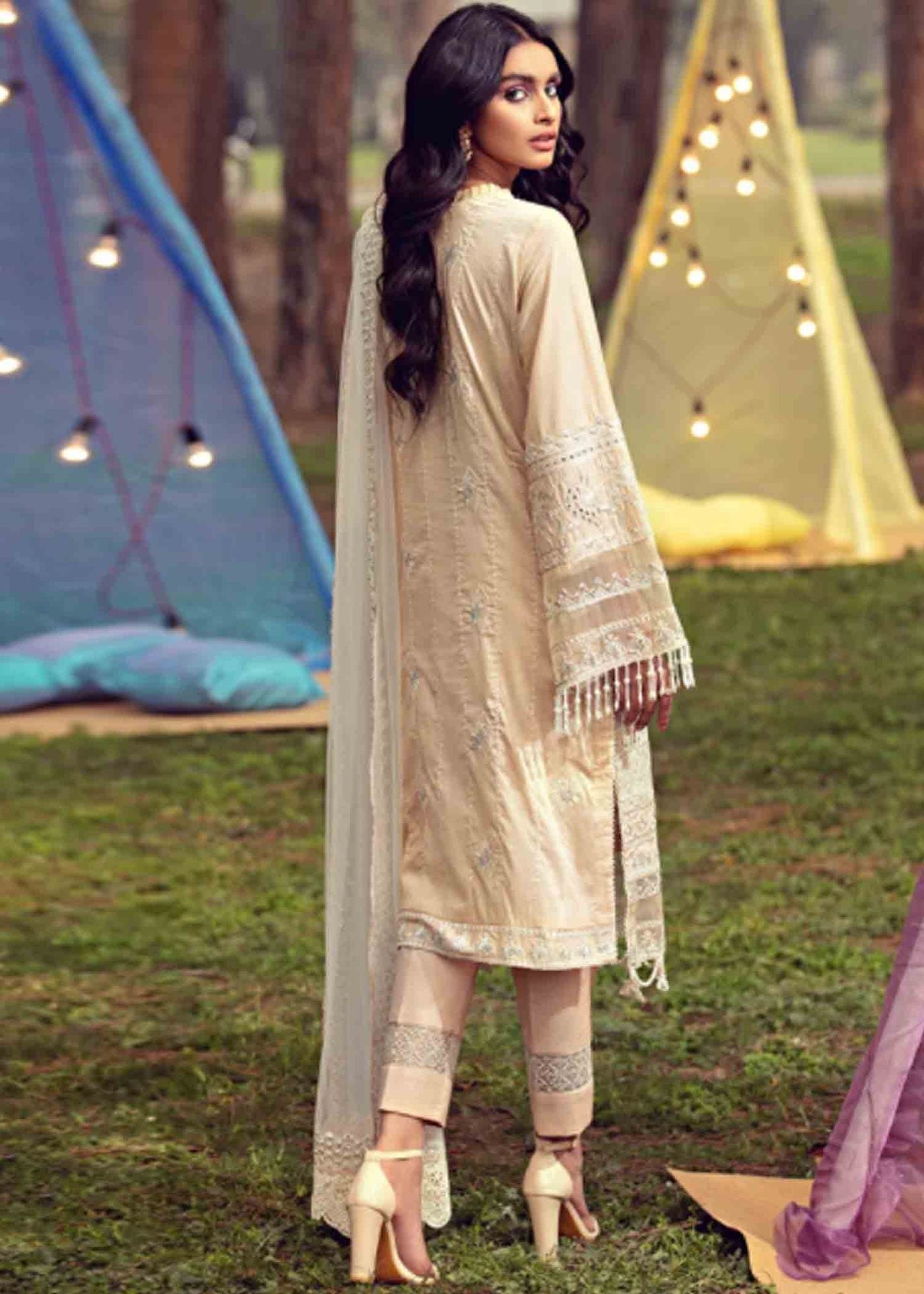 Motifz Rahi P/Lawn`21 D#2795