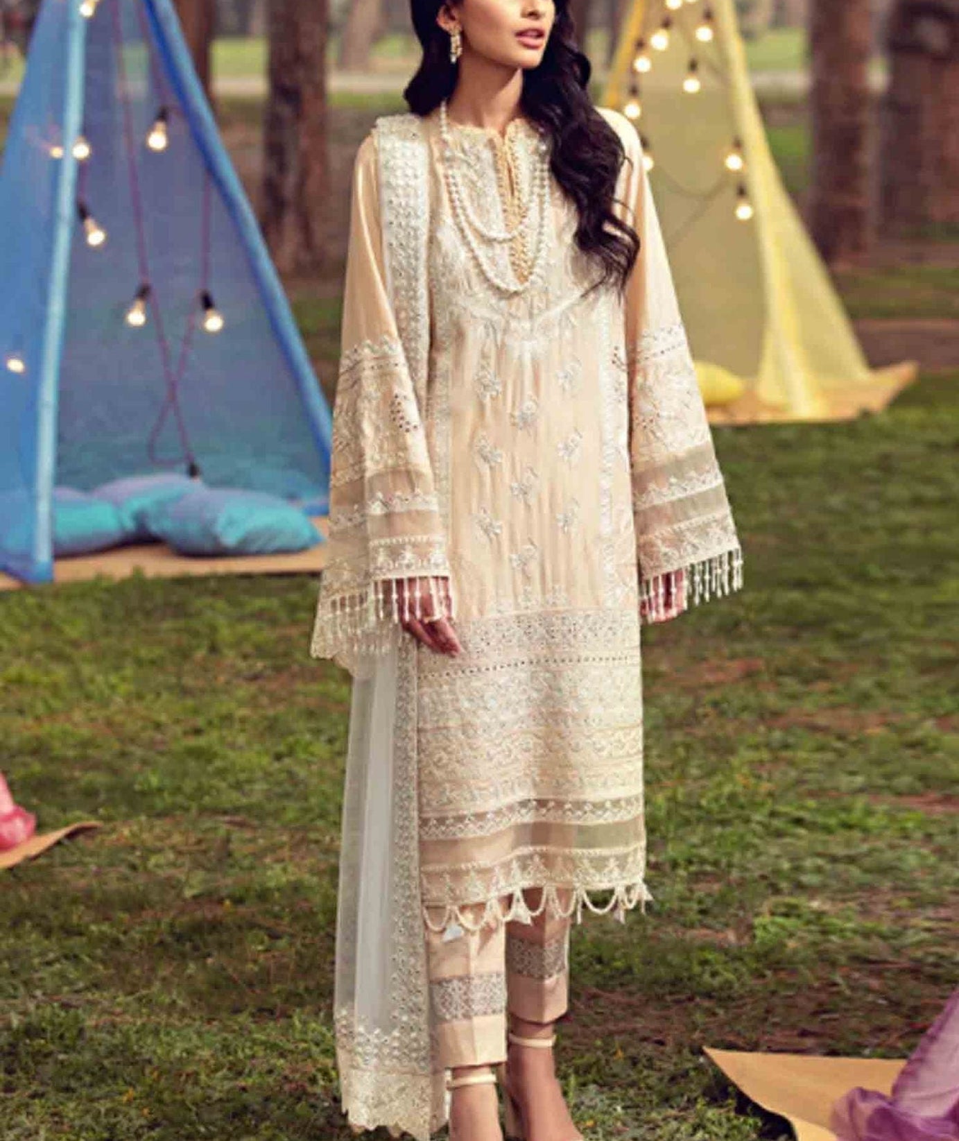 Motifz Rahi P/Lawn`21 D#2795