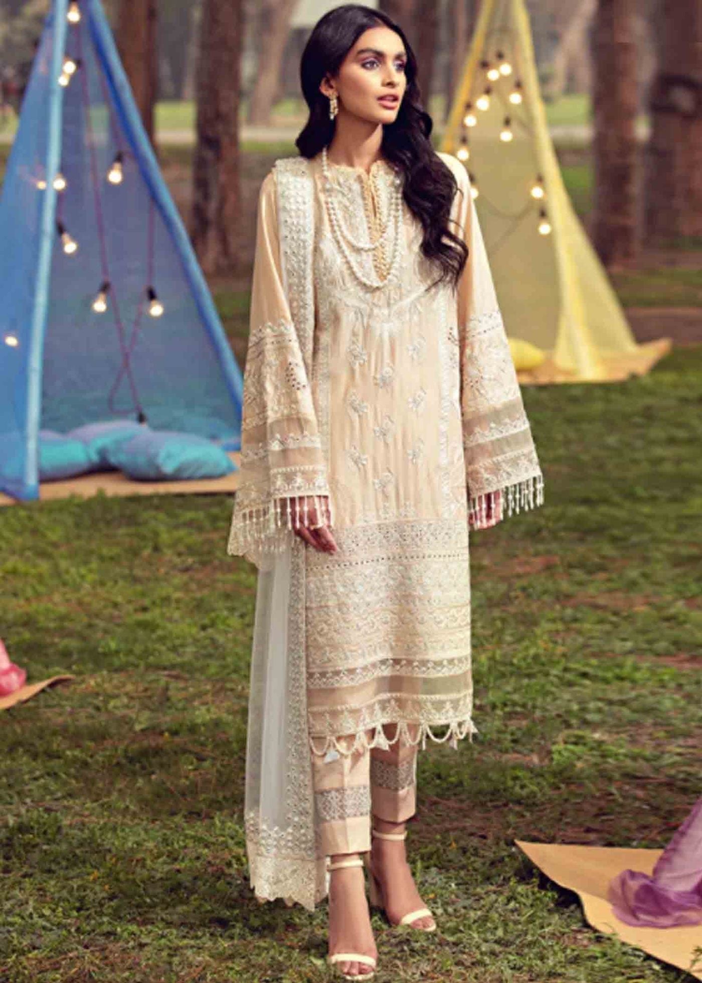 Motifz Rahi P/Lawn`21 D#2795
