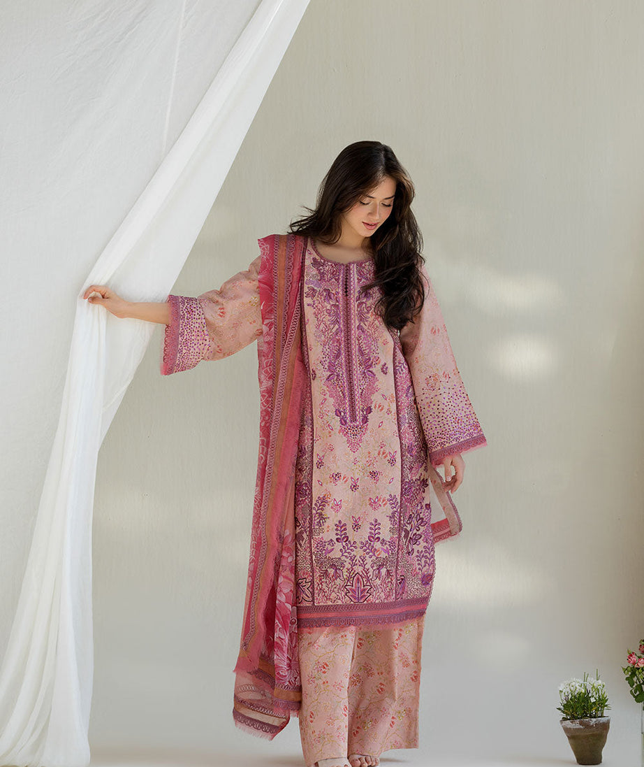 Sobia Nazir Vital'26 D#5B