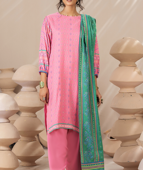 Lakhany Cashmere Gold`21 CGC#4015
