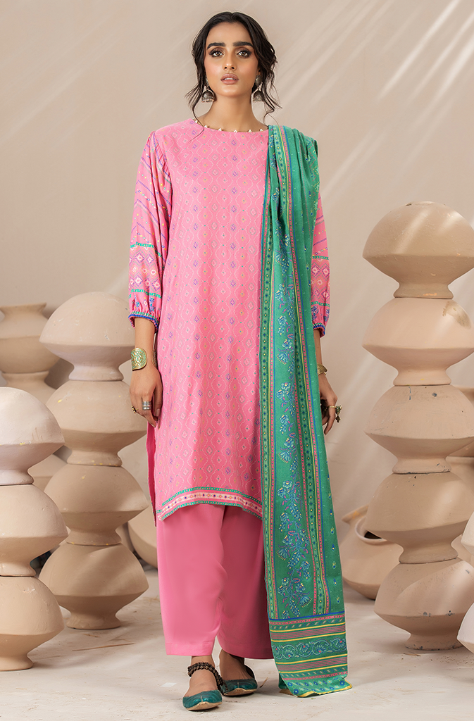 Lakhany Cashmere Gold`21 CGC#4015