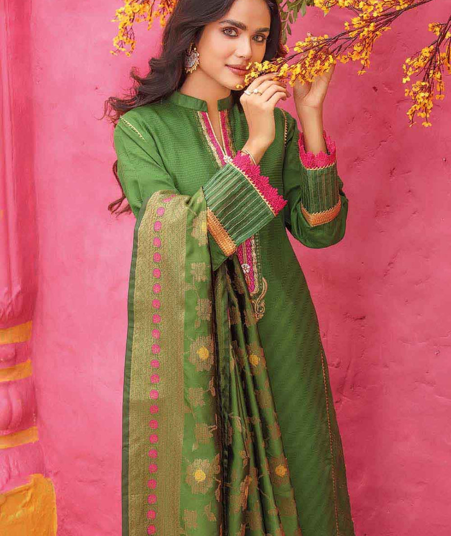 Gul Ahmed Summer'22 MJ#22005