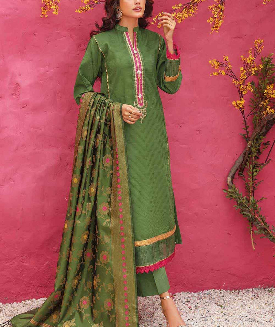 Gul Ahmed Summer'22 MJ#22005