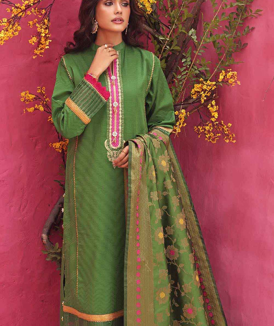 Gul Ahmed Summer'22 MJ#22005