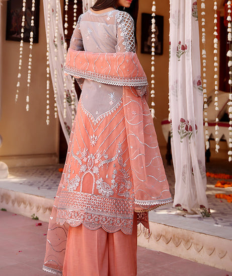 Maryam's Lemilsa Luxury`23 Vol#3 L#306