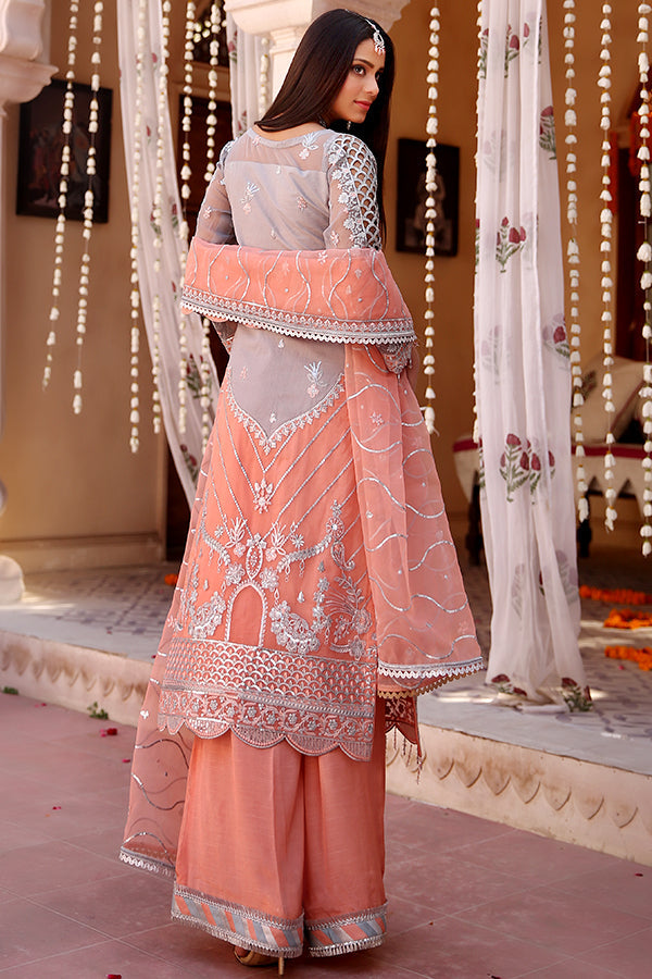 Maryam's Lemilsa Luxury`23 Vol#3 L#306