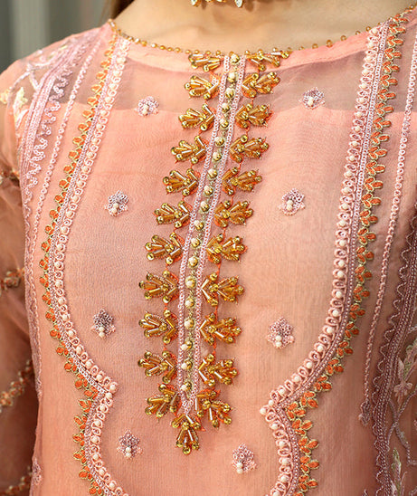 Maryam`s Lemilsa Luxury`22 L#4