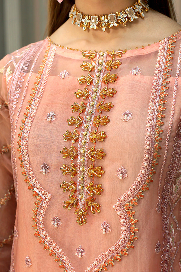 Maryam`s Lemilsa Luxury`22 L#4