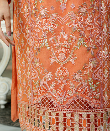Maryam`s Lemilsa Luxury`22 L#4