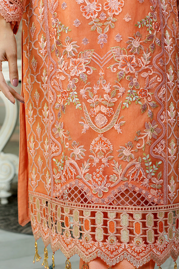 Maryam`s Lemilsa Luxury`22 L#4