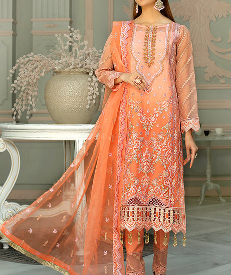 Maryam`s Lemilsa Luxury`22 L#4