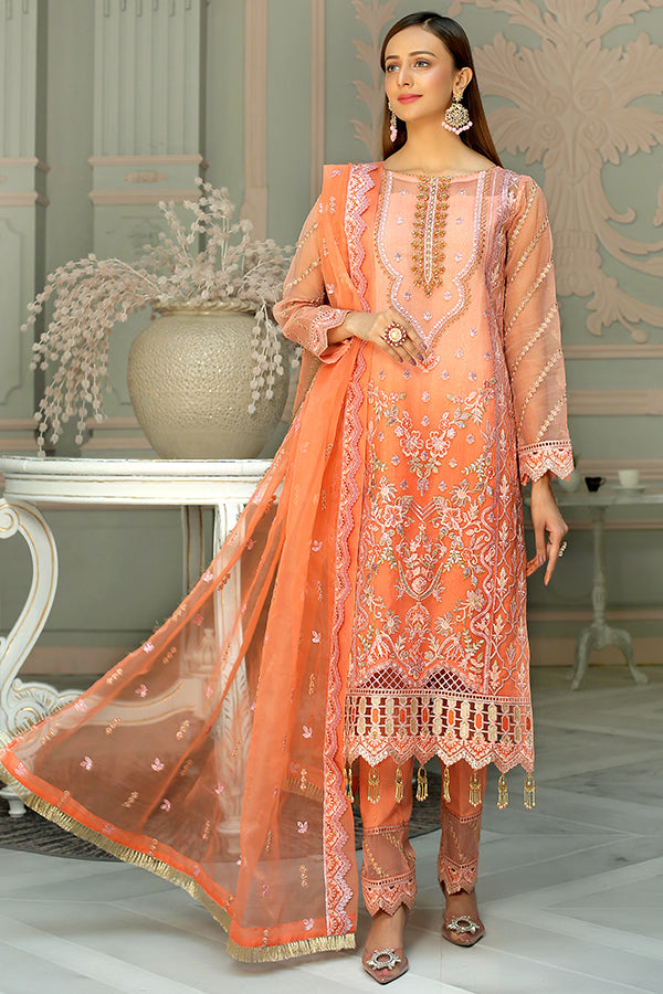 Maryam`s Lemilsa Luxury`22 L#4