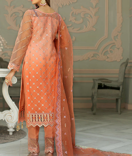 Maryam`s Lemilsa Luxury`22 L#4