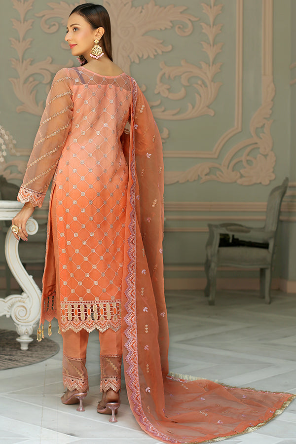 Maryam`s Lemilsa Luxury`22 L#4