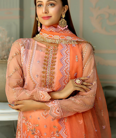 Maryam`s Lemilsa Luxury`22 L#4