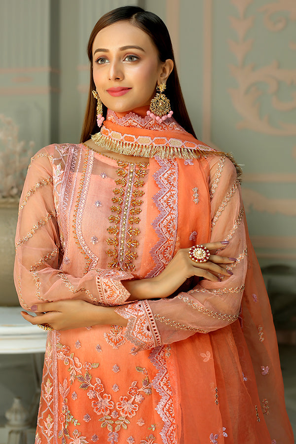 Maryam`s Lemilsa Luxury`22 L#4
