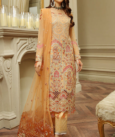 Maryam's Misaal Luxury'22 M#109