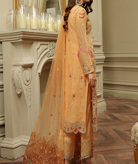 Maryam's Misaal Luxury'22 M#109