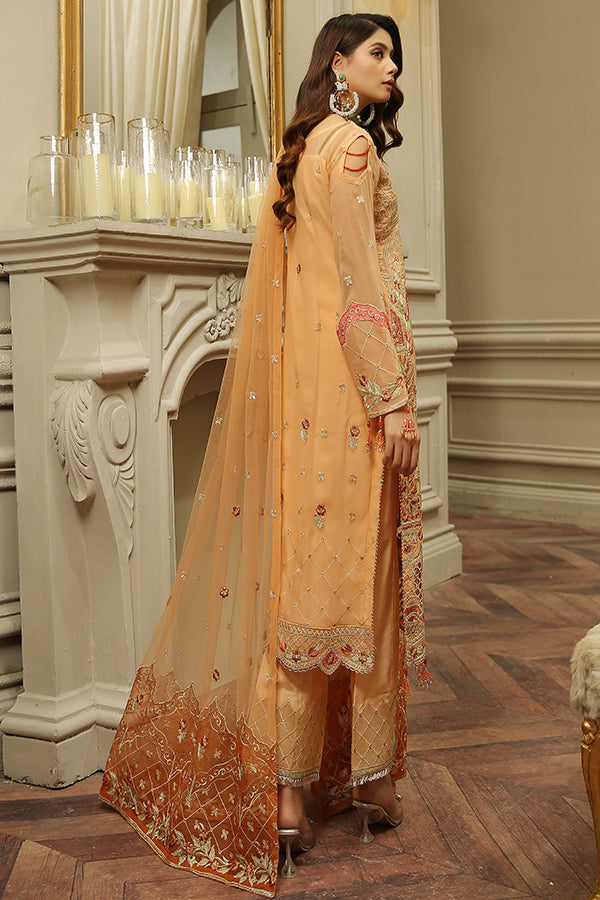 Maryam's Misaal Luxury'22 M#109