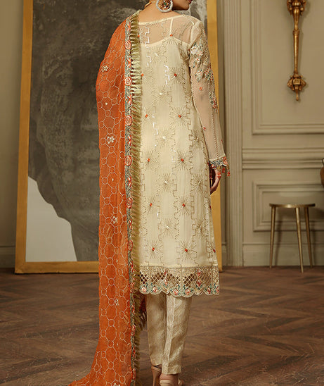 Maryam's Misaal Luxury'22 M#104