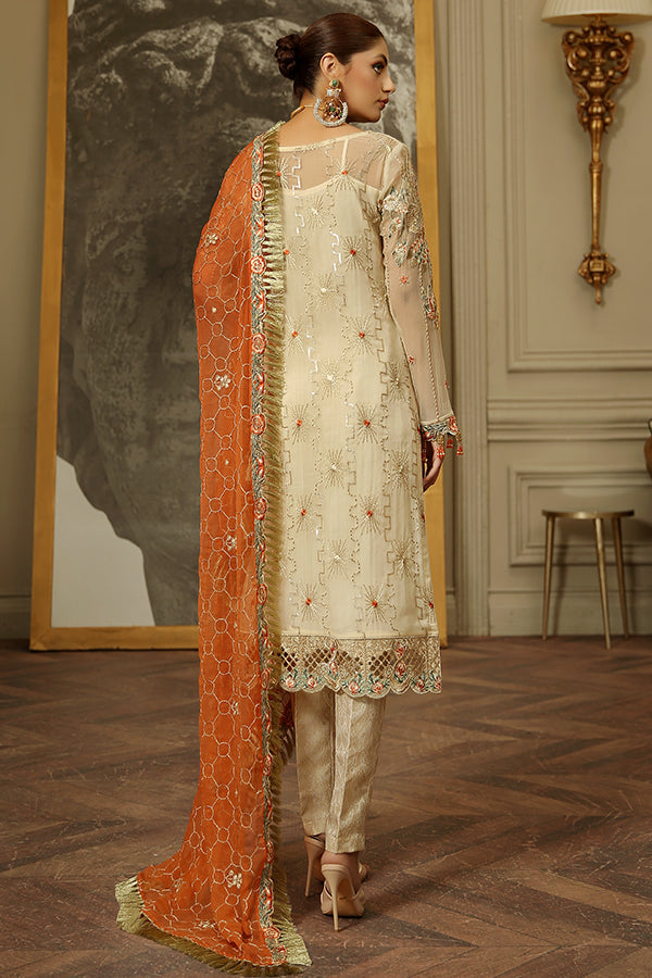 Maryam's Misaal Luxury'22 M#104