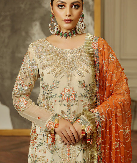 Maryam's Misaal Luxury'22 M#104
