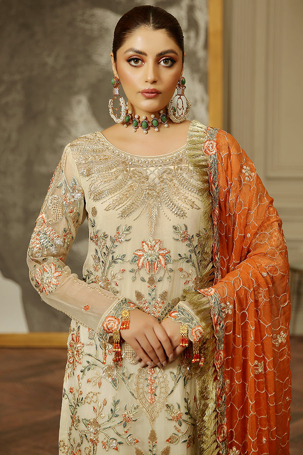 Maryam's Misaal Luxury'22 M#104