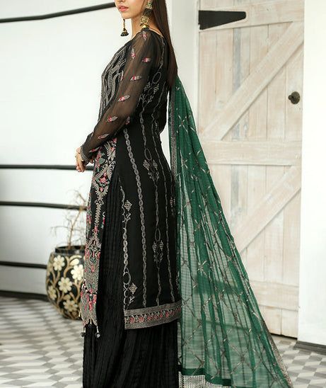 Maryam`s Emb Luxury`22 (Vol-27) L#44