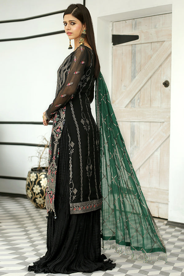 Maryam`s Emb Luxury`22 (Vol-27) L#44