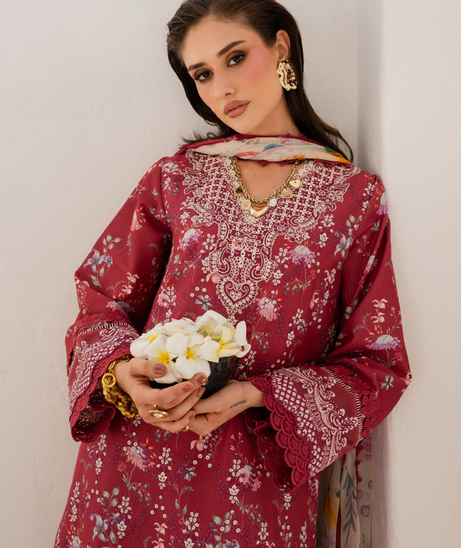 Aabyaan Shezlin C/Kari Lawn`26 AZ#06