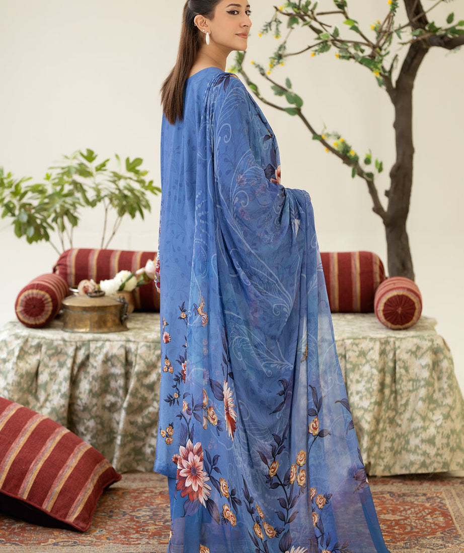 Johra Shehneela Emb Slub`25 JW#268