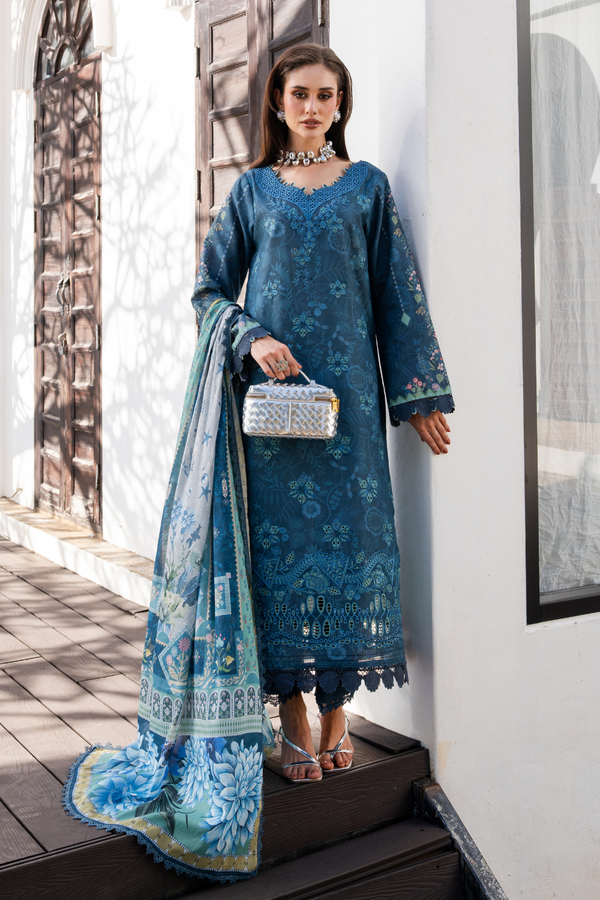 Aabyaan Shezlin C/Kari Lawn`26 AZ#08