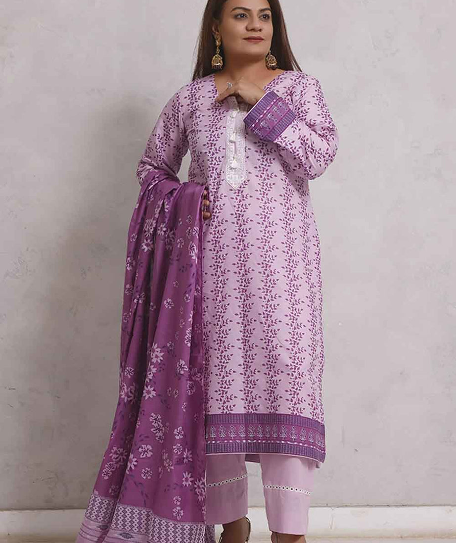 Gul Ahmed Summer`22 CL-22022