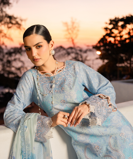 Aabyaan Shezlin C/Kari Lawn`26 AZ#09
