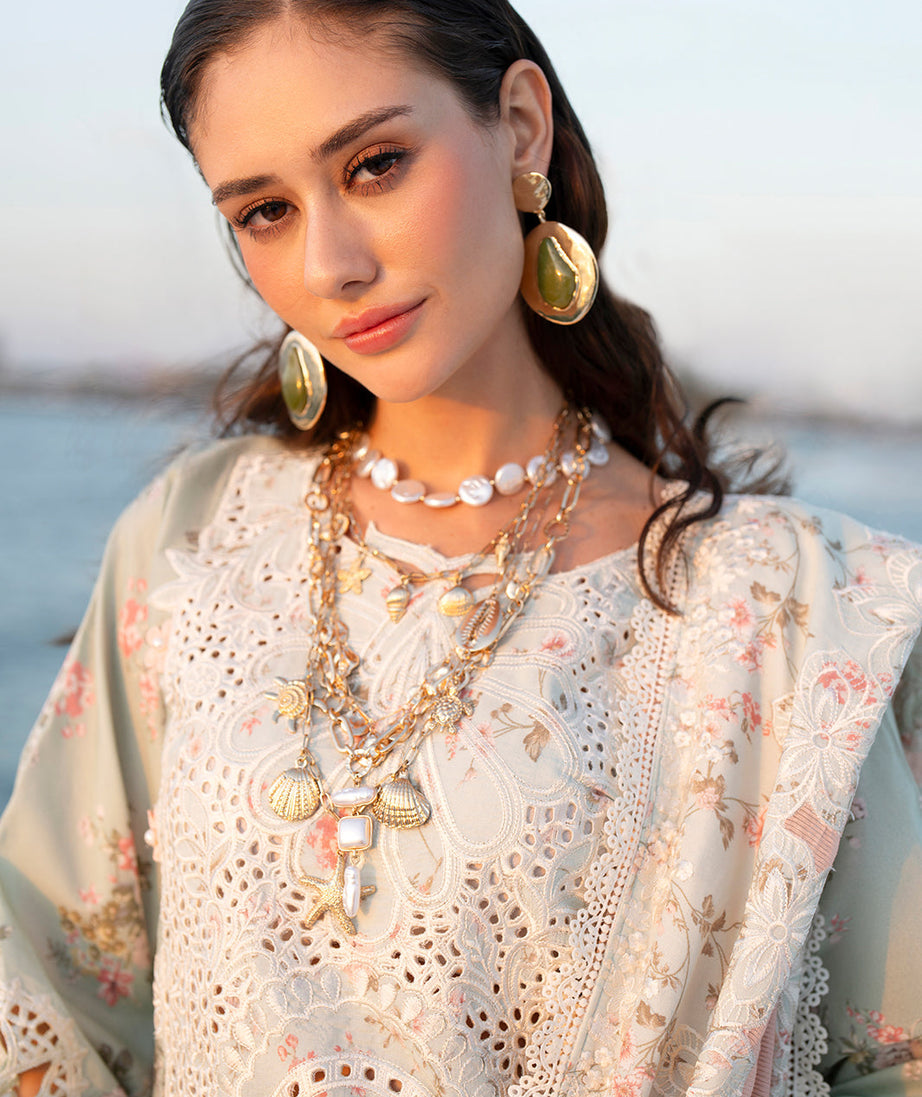 AJR Evara Luxury Lawn'26 AJR#10