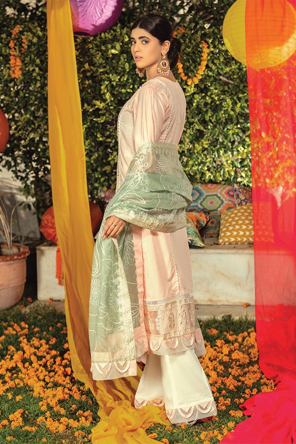 Aalaya Bahar-e-Husn Lawn'22 D#6