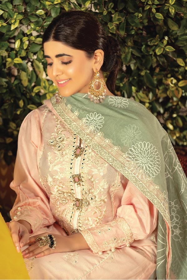 Aalaya Bahar-e-Husn Lawn'22 D#6
