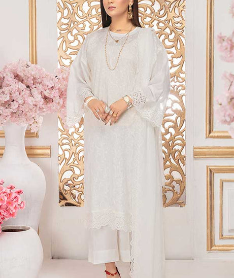 Aalaya Premium Breeze'22 Vol-1 D#5