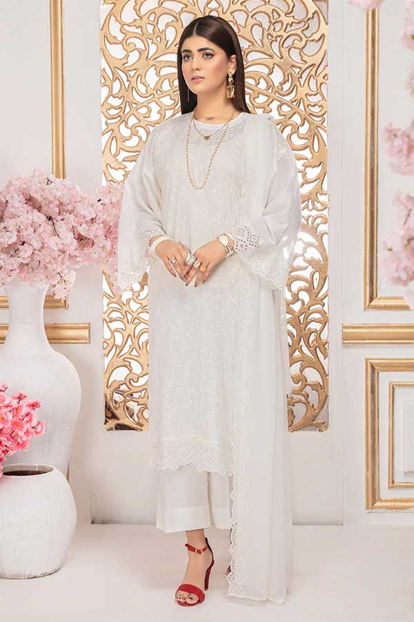 Aalaya Premium Breeze'22 Vol-1 D#5