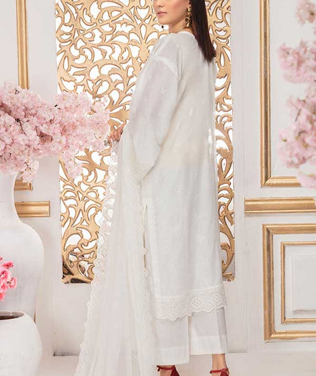 Aalaya Premium Breeze'22 Vol-1 D#5