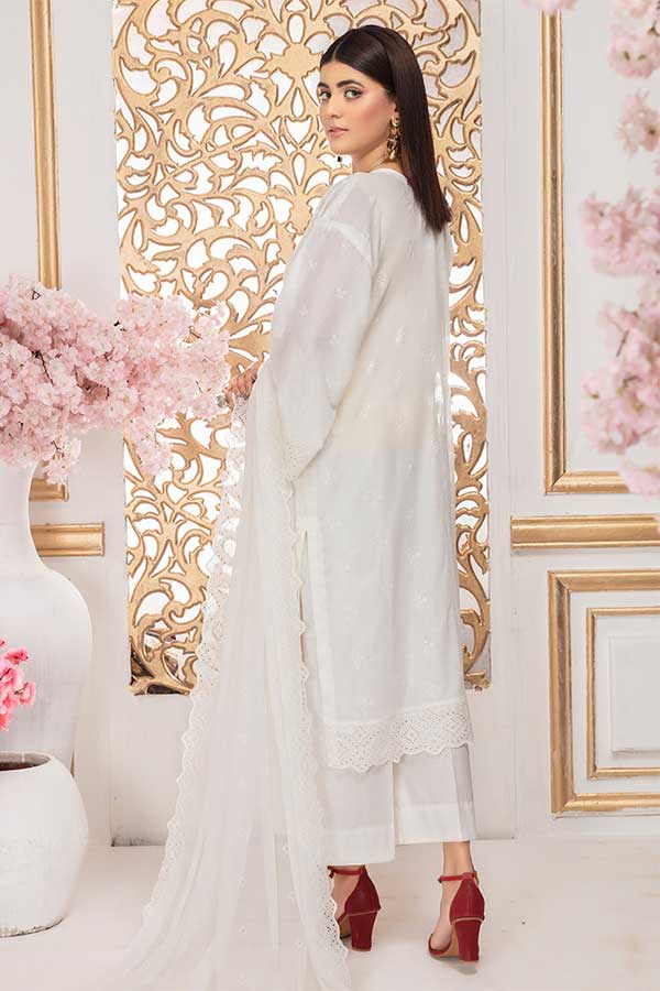 Aalaya Premium Breeze'22 Vol-1 D#5