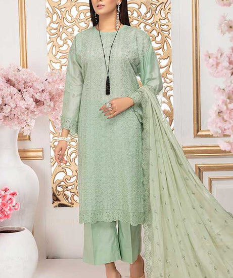 Aalaya Premium Breeze'22 Vol-1 D#8