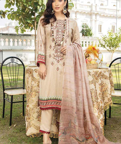 Abisha D/Emb Viscose'22 Vol-24 D#04