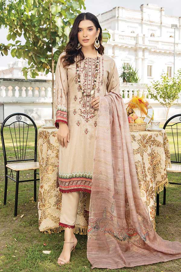 Abisha D/Emb Viscose'22 Vol-24 D#04