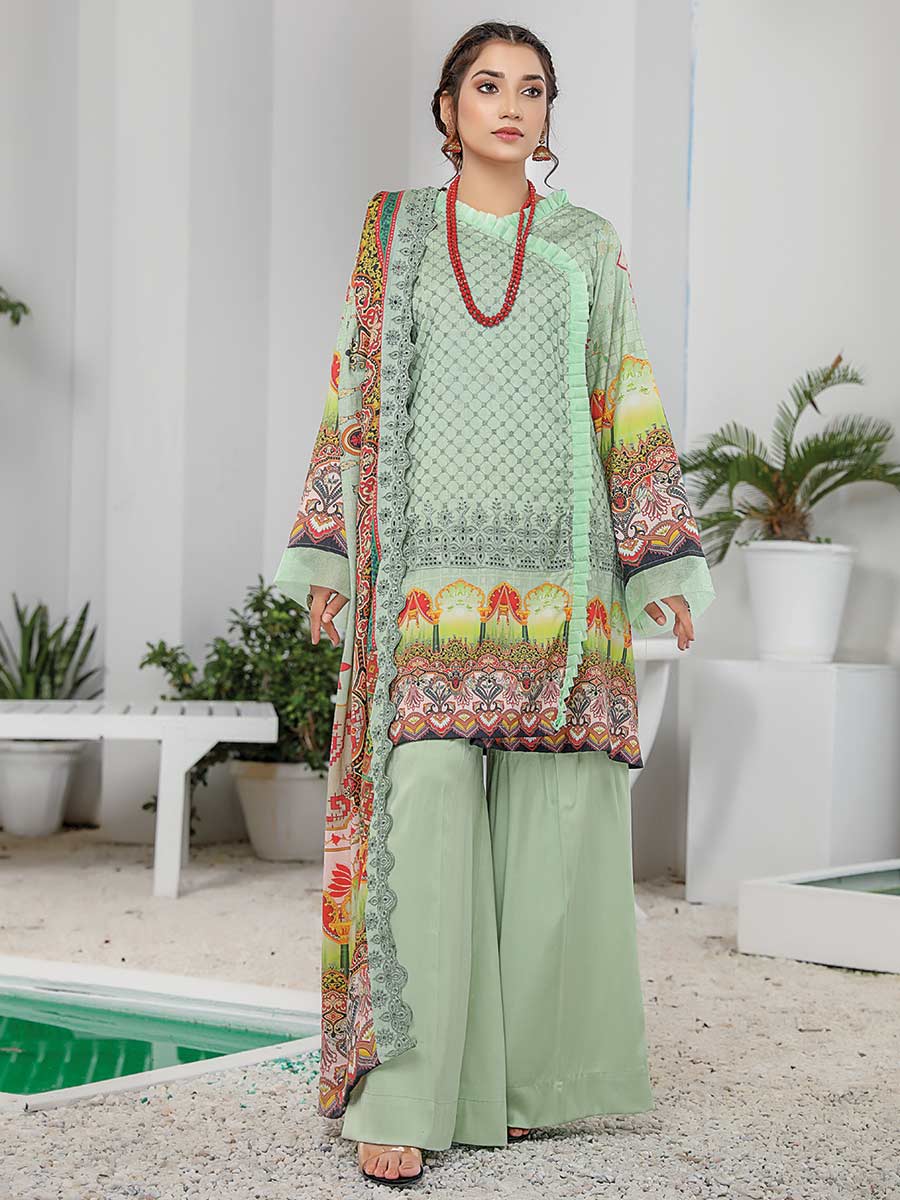 Aalaya Adaa-e-Jannat Antique'21 D#8