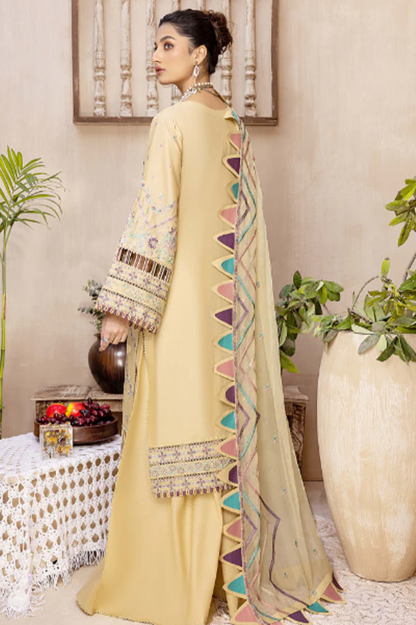 Adan's Libas Elizabeth Lawn'23 D#9