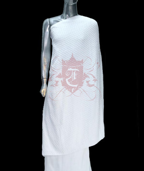 Adult Towel Ahraam