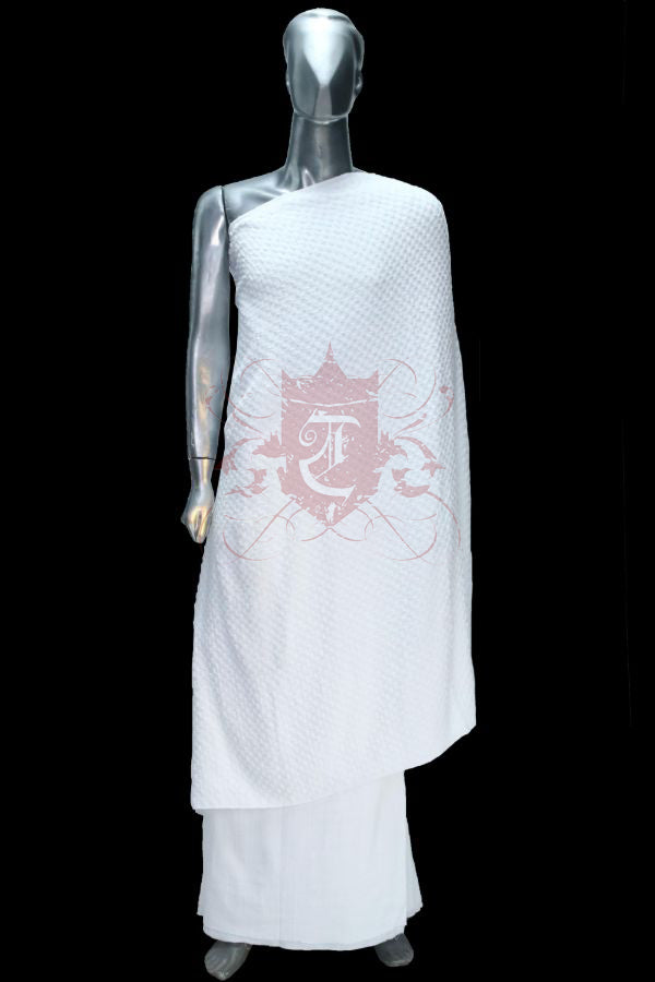 Adult Towel Ahraam